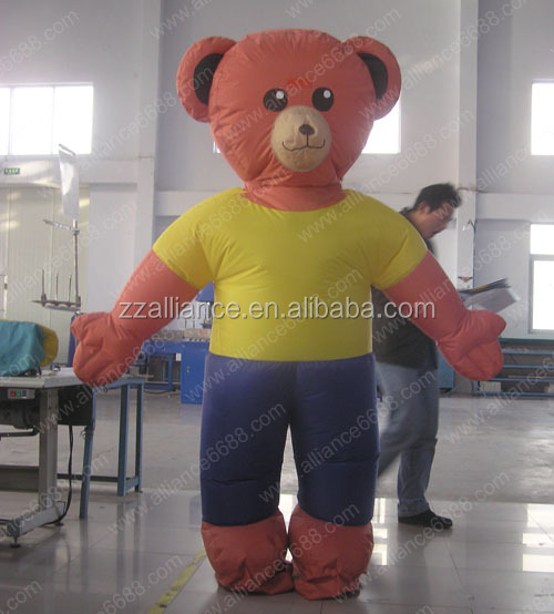 movable inflatable cartoon bear.jpg