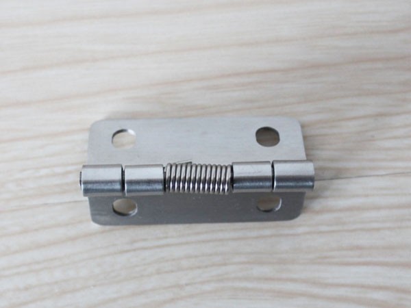 RC-06 07.jpg
