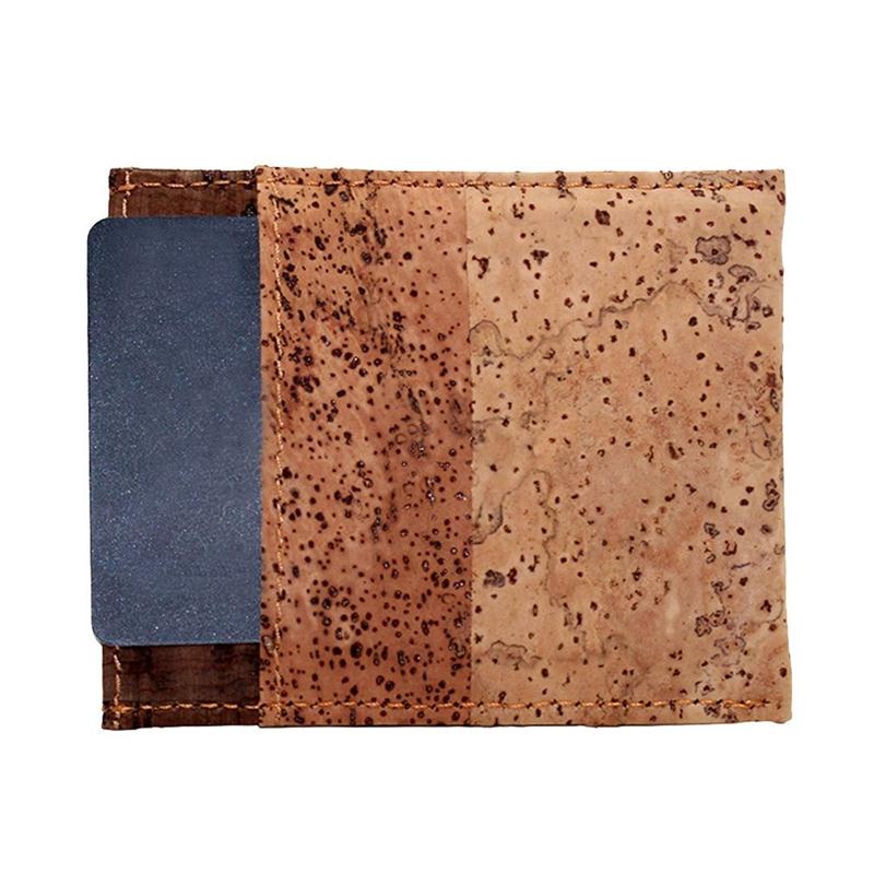 cork card holder.jpg