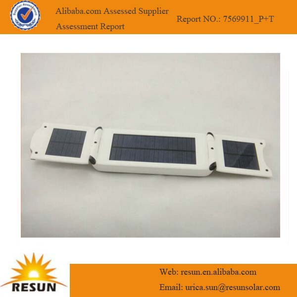 solar charger 10.jpg