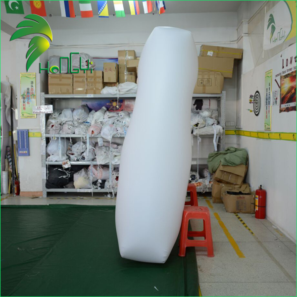 inflatable letter (5).jpg