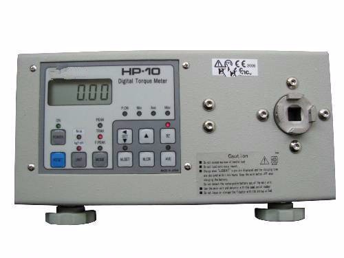 Hois HP-10/レンチトルクテスター/ねじりダイナモ仕入れ・メーカー・工場