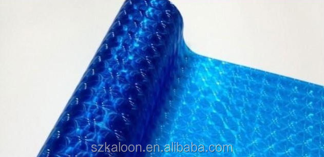 QQ20140823155642.jpg