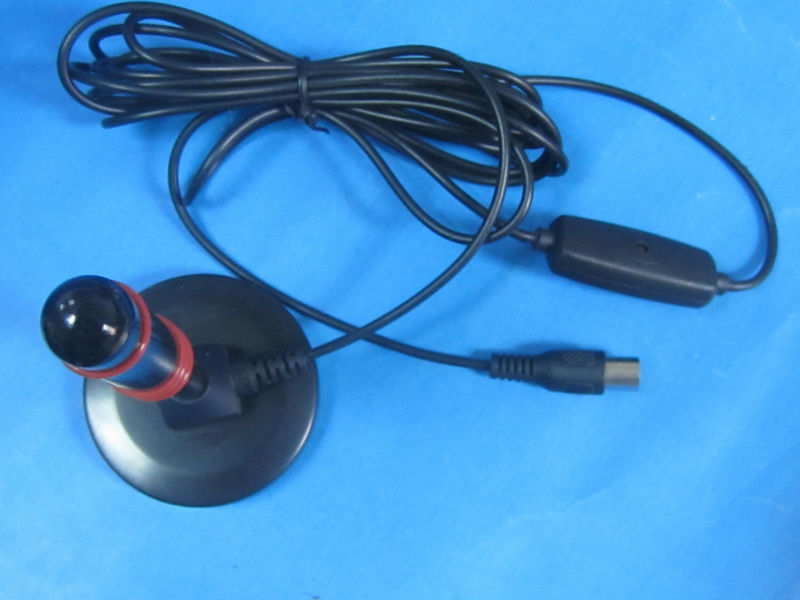 売れ筋35dvb-t2dbiアンテナuhfアンテナ外部信号受信機とダイポールアンテナsmauhfdvb-t2/iec/fコネクタ仕入れ・メーカー・工場