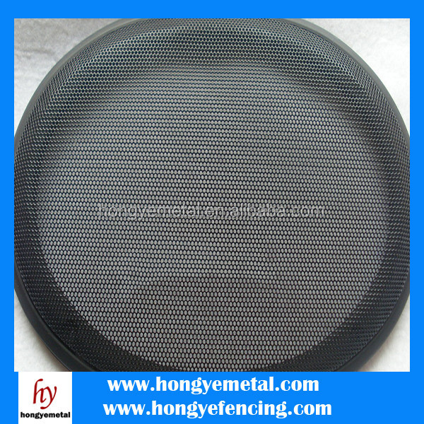 ad7f6ac673cef7731eca944a6e400315.jpg