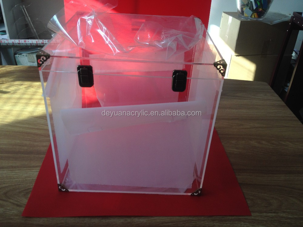 acrylic trunk.JPG