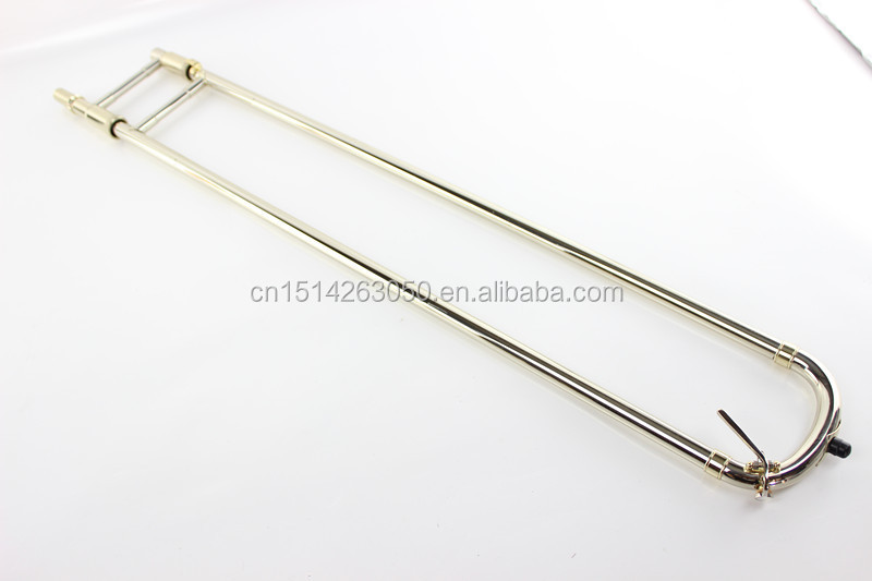 販売高品質b/fロータリーバルブリン銅テナートロンボーン金管楽器仕入れ・メーカー・工場