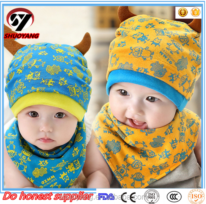 baby hat (4)