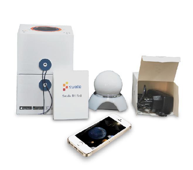 app per adulti android