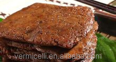 Yantai Pea Protein Powder 1 (2)