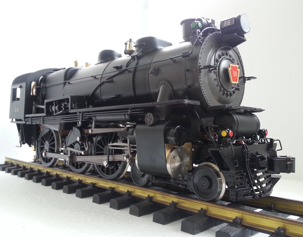 20141231_103418.jpg
