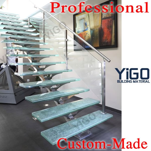 glass staircase stainless steel stair 43.jpg
