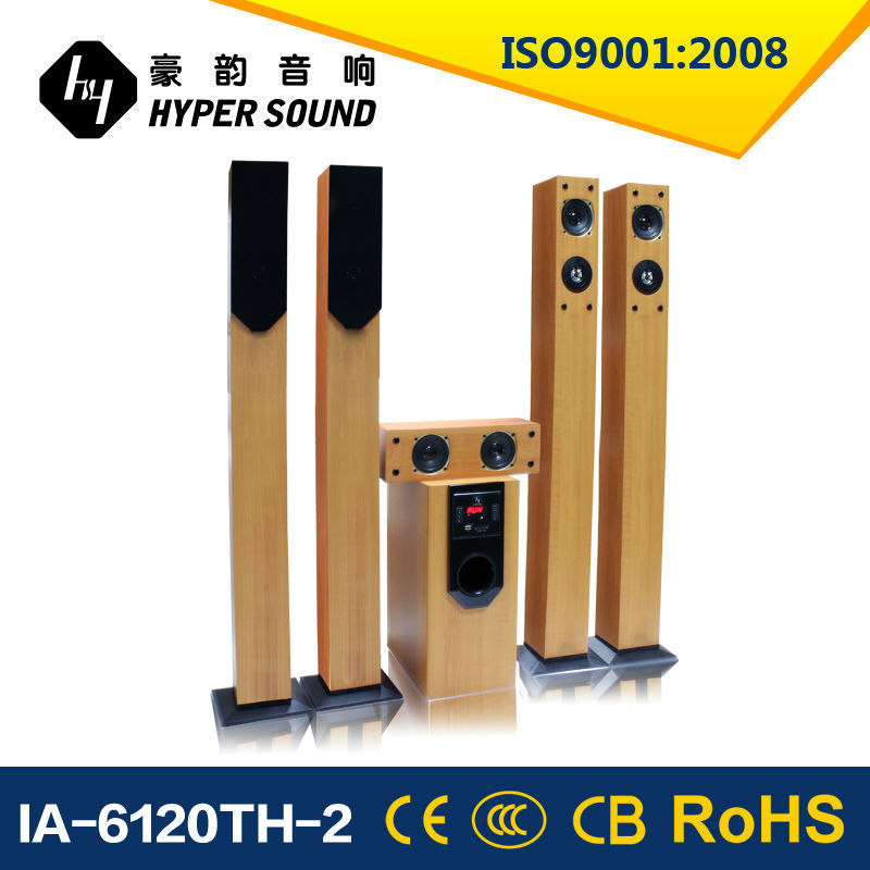 Home theatre systems canada price increase, jack martin home theater 2.