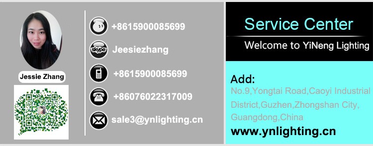 China Factory Companies Looking For Distributors LED Bulb Lights 3W 5W 7W 9W PP Housing.jpg