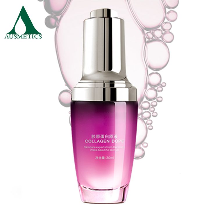hyaluronic-acid-8