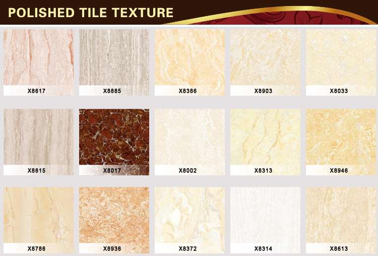 Durable Crazy Selling Toko Vietnam Ceramic Tiles - Buy Vietnam ... Durable Crazy Selling Toko Vietnam Ceramic Tiles - Buy Vietnam ...