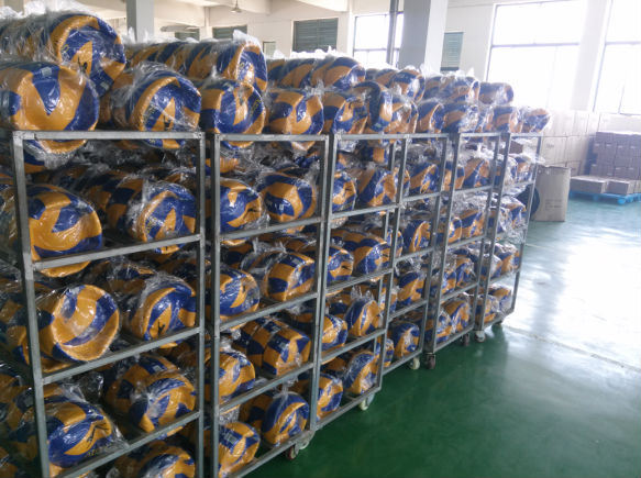 積層バレーボール問屋・仕入れ・卸・卸売り