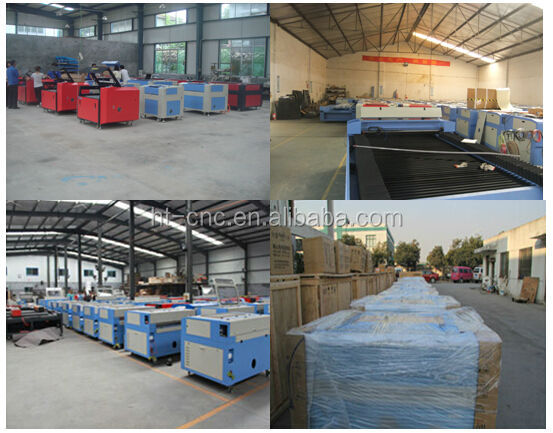 Factory supply !! co2 laser cutting machine price for acrylic,wood,leather 1390問屋・仕入れ・卸・卸売り