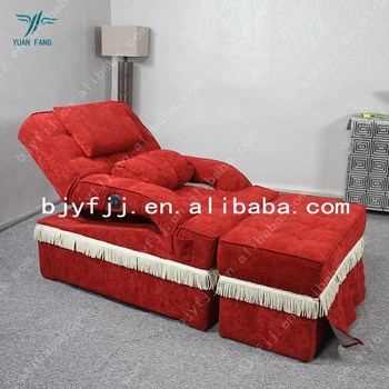 High Quality Red Electric Convertible Sofa Cum Bed Buy Sofa Cum Bed