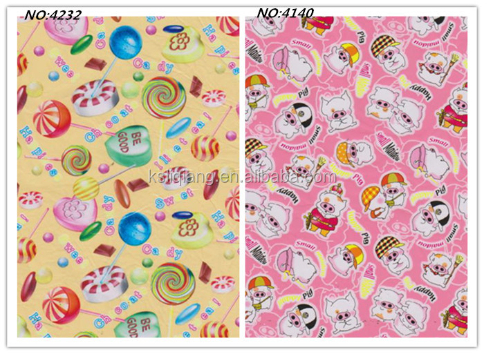 high quality transfer foil for leather仕入れ・メーカー・工場