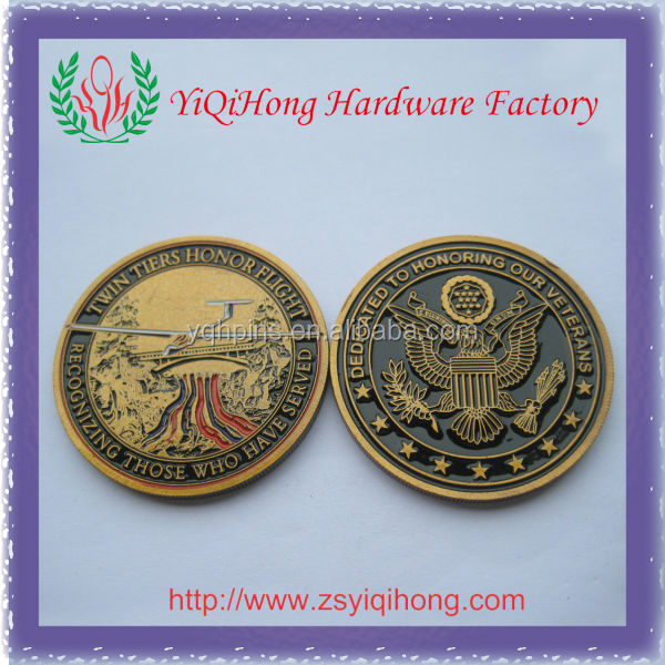高品質カスタムメタルコイン、 カスタムが作ったもの金貨仕入れ・メーカー・工場