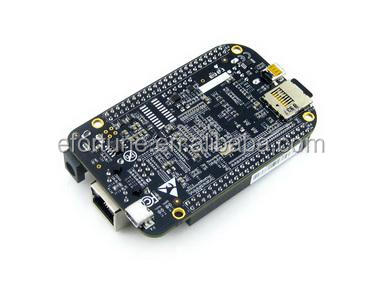 Tiam3358cortex-a8開発beaglebone黒bb- 黒rev。 πcバナナよりも良い問屋・仕入れ・卸・卸売り