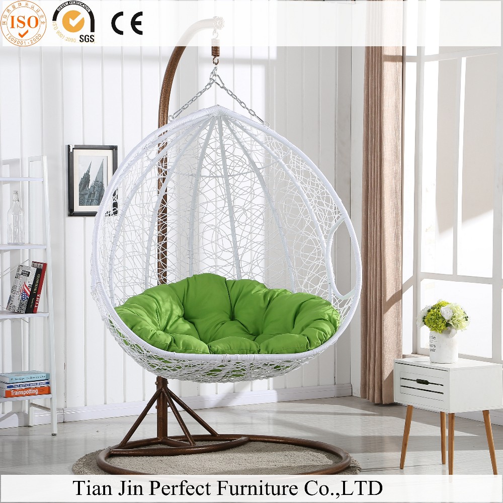 Indoor Chair Online Hammock Hanging Egg Jpg 2