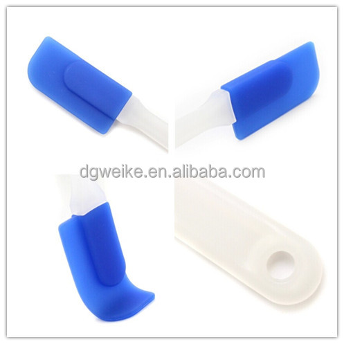 シリコンスパチュラプラスチック/シリコンスパチュラ問屋・仕入れ・卸・卸売り