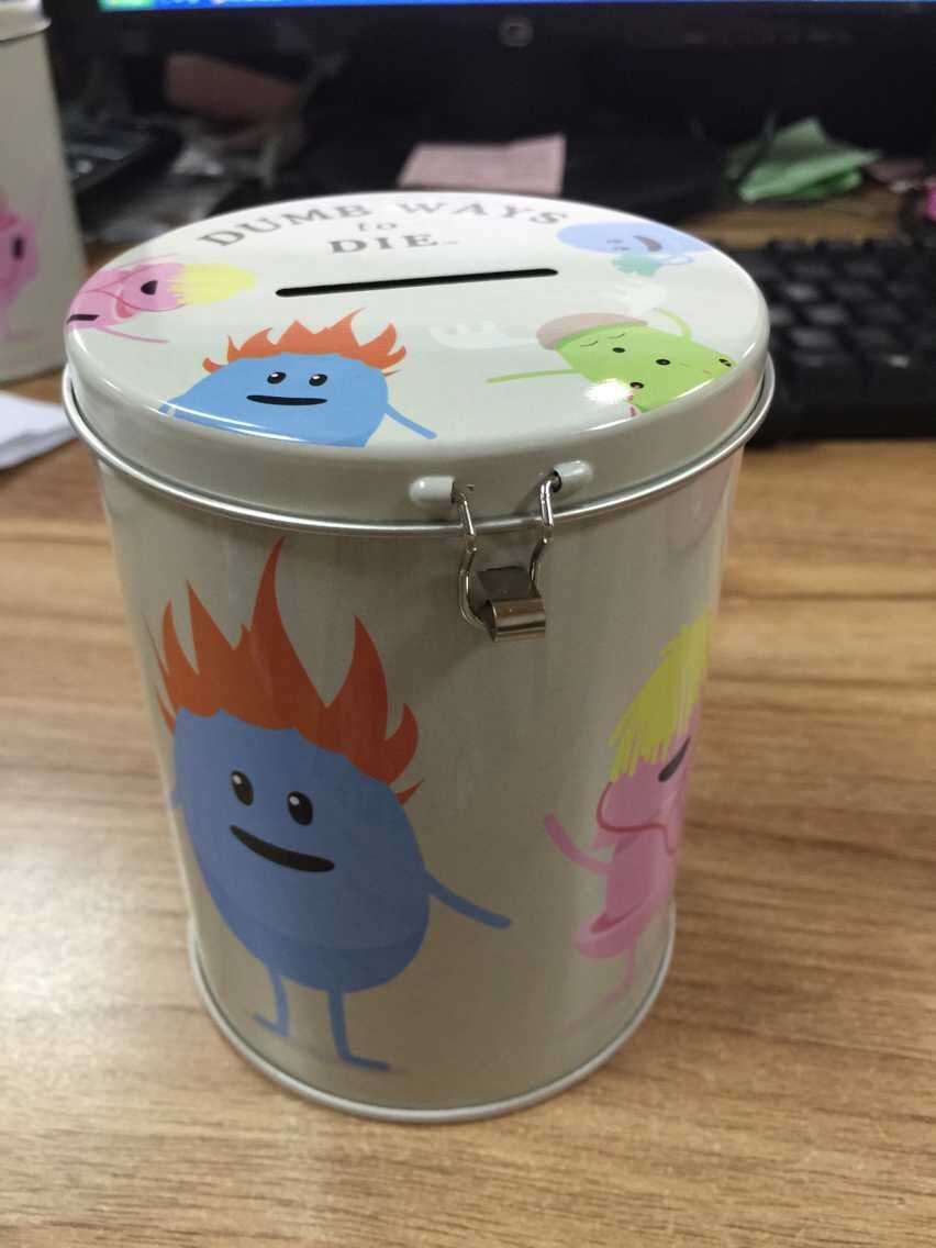 QQ20150630175944.jpg