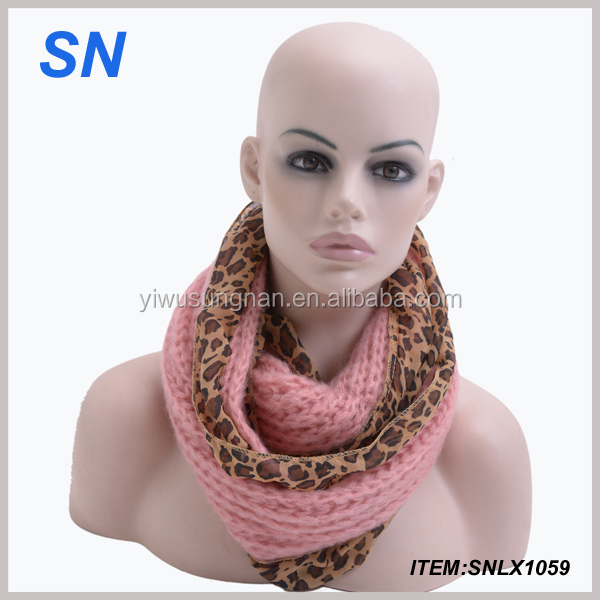 SNLX1059 .jpg
