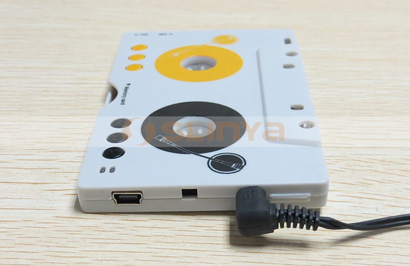 tape player 8025 150417 (35).JPG