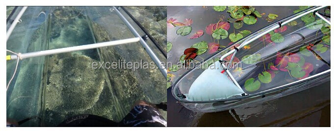 Kayak transparent1.jpg