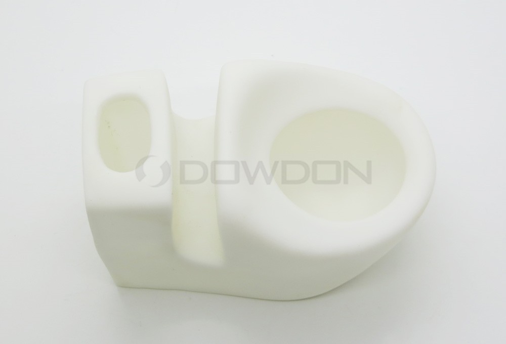 Office Stationery 8033 170109 (21).JPG