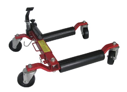 モバイルストレージスタンド車両用ホイールポジショニングジャック問屋・仕入れ・卸・卸売り
