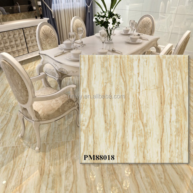 Ceramic Wall Tile 15x15