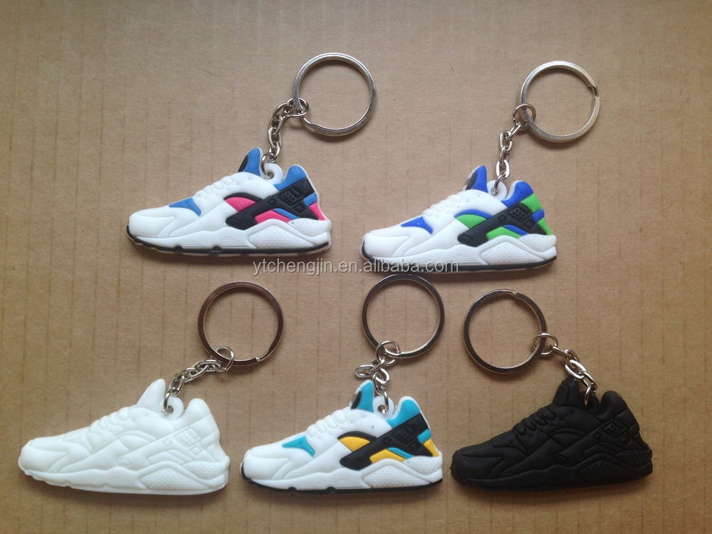 llavero air max llavero air max