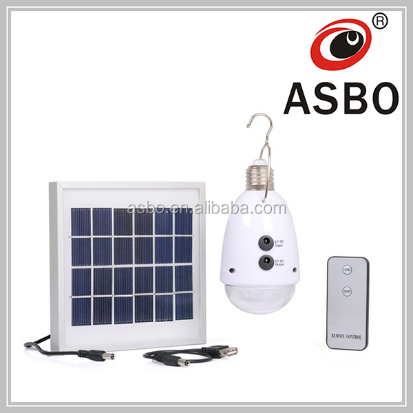 省エネ太陽非常灯ソーラーledランタンusb付き問屋・仕入れ・卸・卸売り