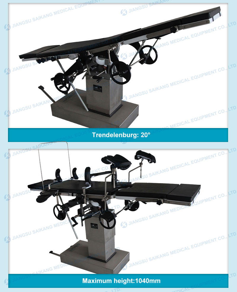 3 manual operated table.jpg