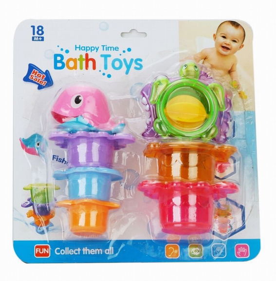 Bath Toys,Baby Bathing Toys Set Buy Bath Toys,Baby Water Toys,Baby