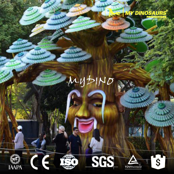 interactive tree.jpg