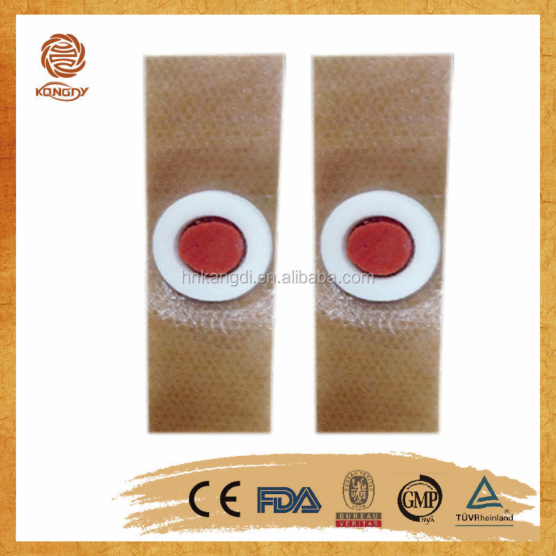 direct factory free samples industry grade modified corn starch