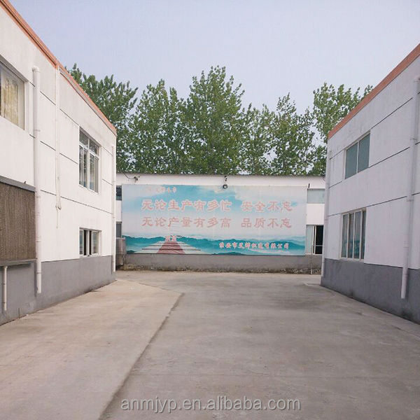 中国xxlパキスタン綿ショールカラータオルのバスローブ問屋・仕入れ・卸・卸売り
