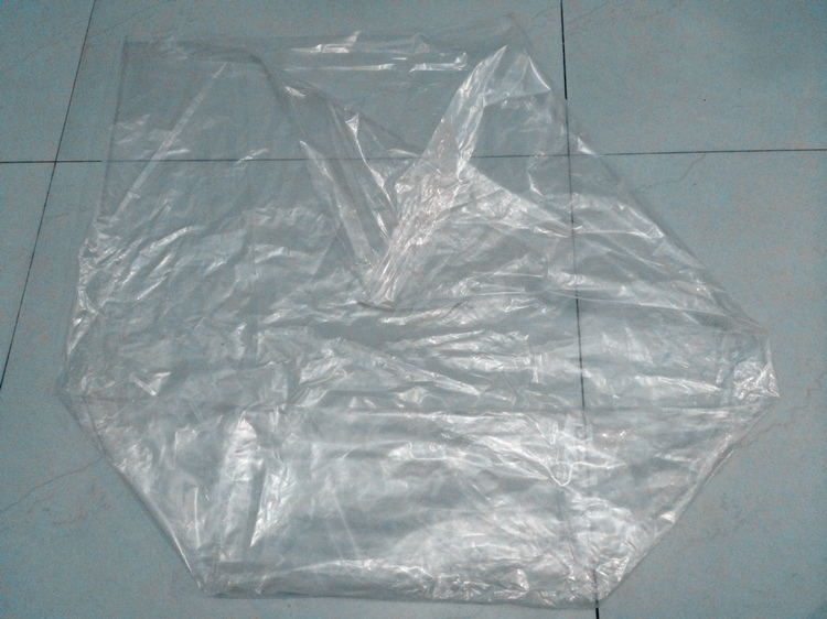yasonoppの正方形の底袋付き袋oppガセット袋正方形のベース仕入れ・メーカー・工場
