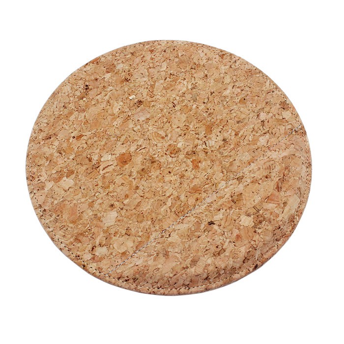 cork mouse pad (1).jpg