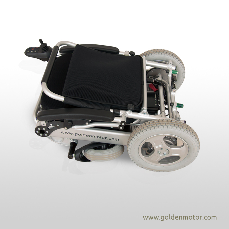 Electric car for sale ohio laws, moveo lightweight electric scooter uk