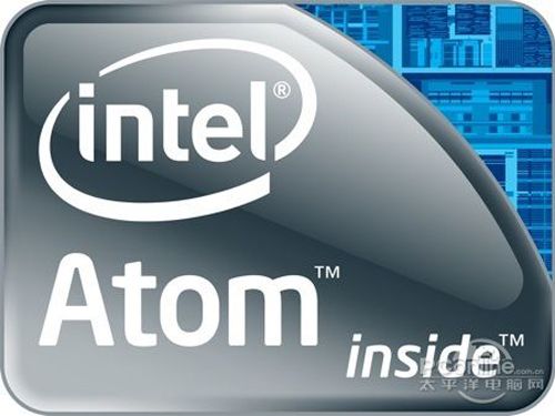 最新のintel10.1'( クワッドコア) z3740dram2gbカメラ5.0mp1280800ipsスクリーン10win8点の静電容量式キーボード付きタブレットpc問屋・仕入れ・卸・卸売り