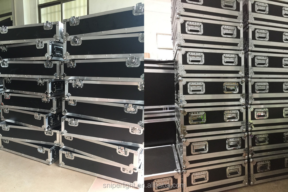 タイタン9.04096+avoliteタッチソフトウェア、 タイタン9.0バージョンdmxコントローラー、 4096タッチライティングコンソール仕入れ・メーカー・工場