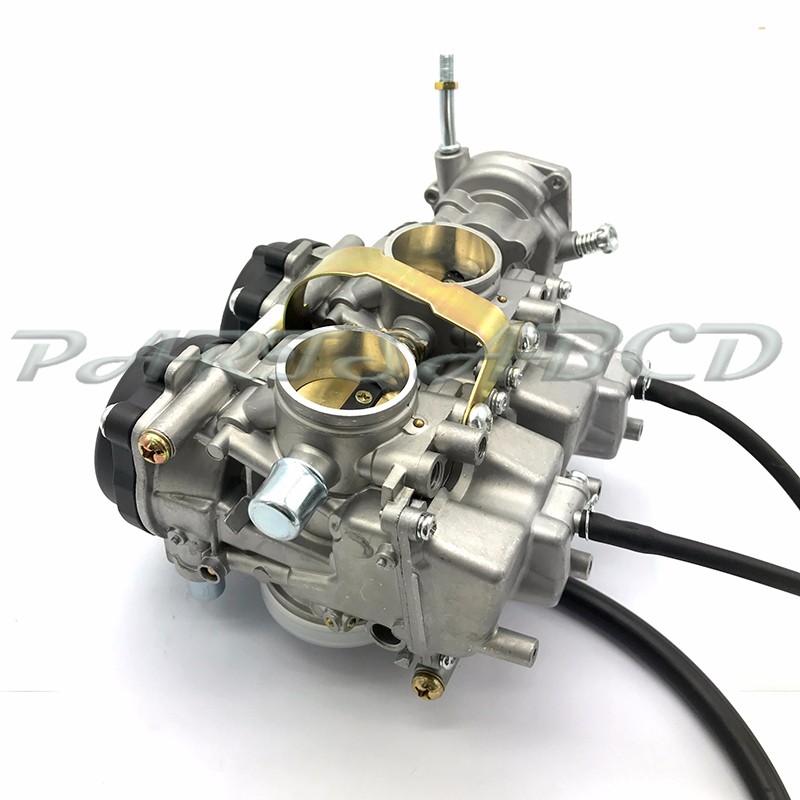 Carburetor For YAMAHA RAPTOR 660 660R YFM660 YFM 660R 2001-2005