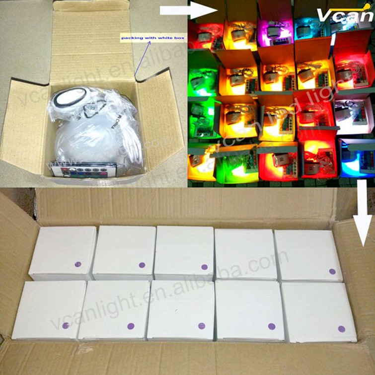 packing for rgbw remote control led table lamps.jpg