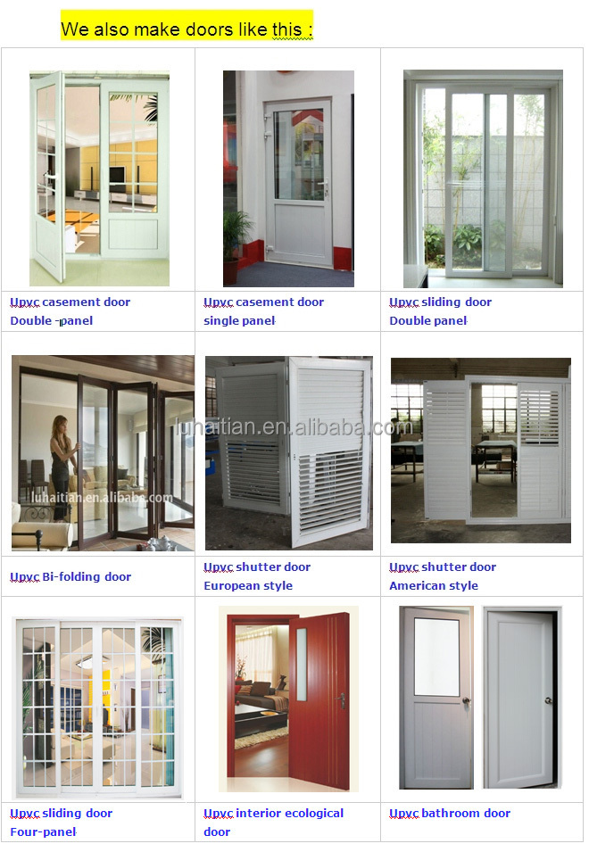 Upvc Low Price Casement Door Bathroom Door,Fiber Bathroom Door Buy Bathroom Door,Fiber